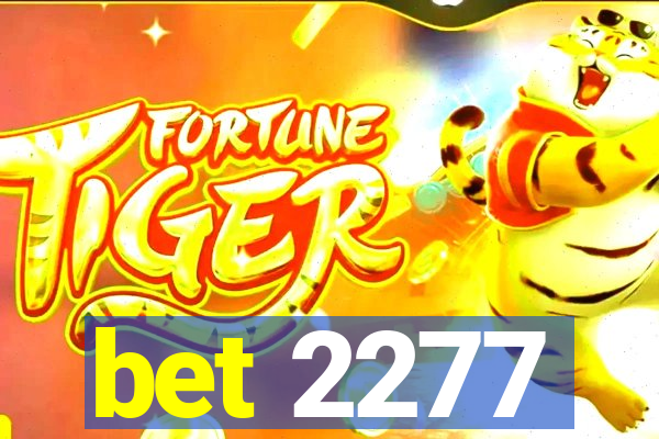 bet 2277